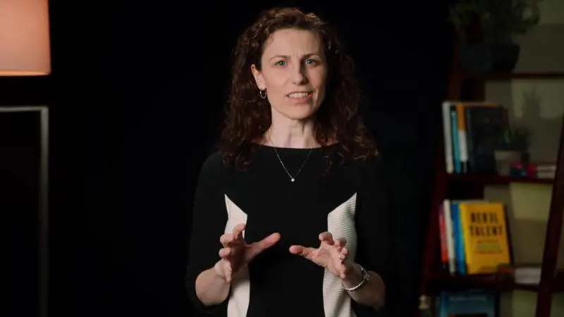 "Dati truccati". Nella bufera la prof italiana di Harvard che insegna "onestà"