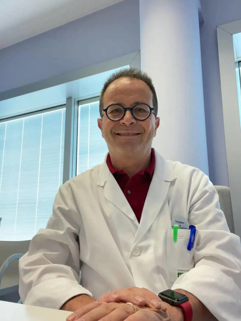 Rivoluzione per i diabetici: l'insulina settimanale