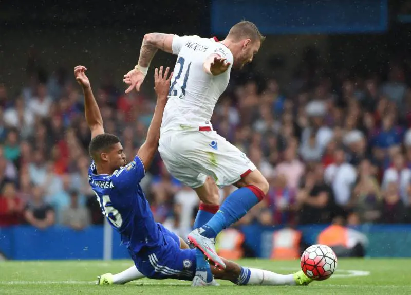 Milan e Inter, dopo gli addii choc  ecco i primi colpi