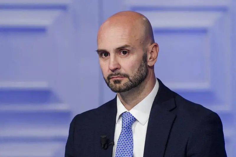 "L'eurolegge sull'ambiente è una follia. No a fiumi senza argini e paludi ovunque"