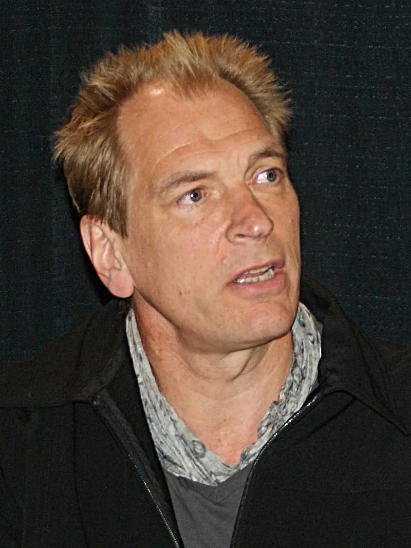 "Quei resti sono di Julian Sands": svelato il mistero dell'attore scomparso
