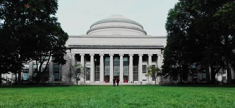 Università, ecco le migliori al mondo (e come si piazzano le italiane)