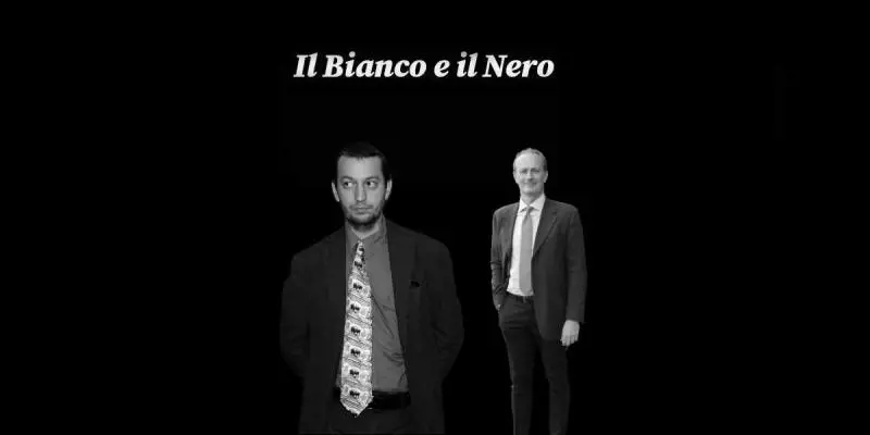 "Niente rischi per l'Italia", "Attenzione al ruolo del Fmi". Lo scontro sul Mes