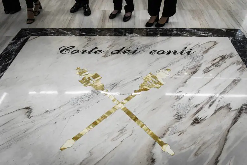 Se i contabili si improvvisano predicatori