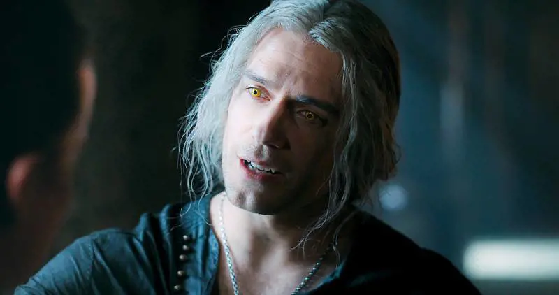 Terza stagione per The Witcher: la saga fantasy dice addio al "suo" Henry Cavill