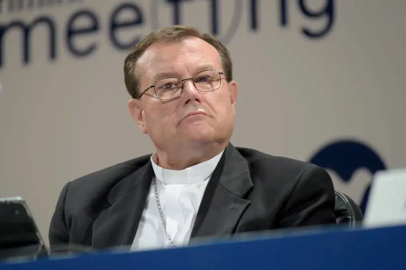 Paolo Pezzi: "Non mediazione, ma sensibilizzazione"