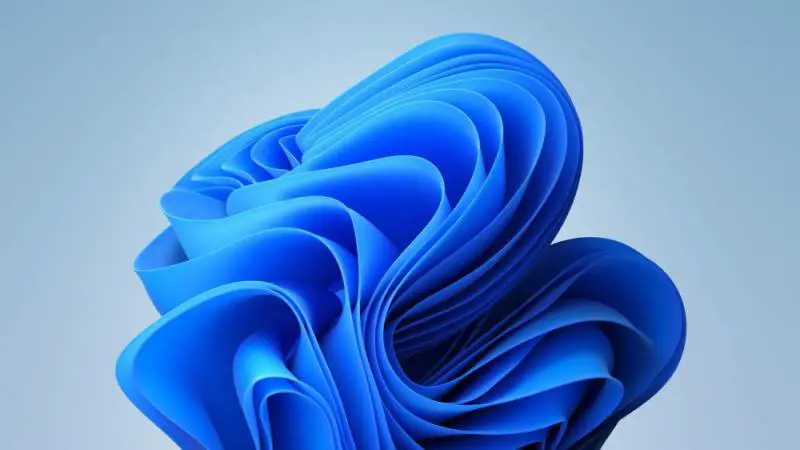 (Immagine: Microsoft)