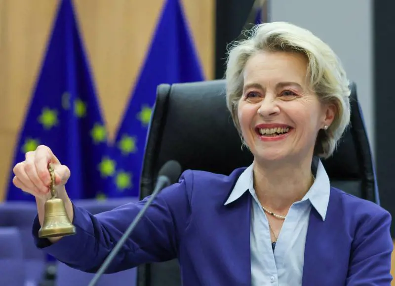 Patto di stabilità, l'Italia tratta per regole più flessibili in Ue