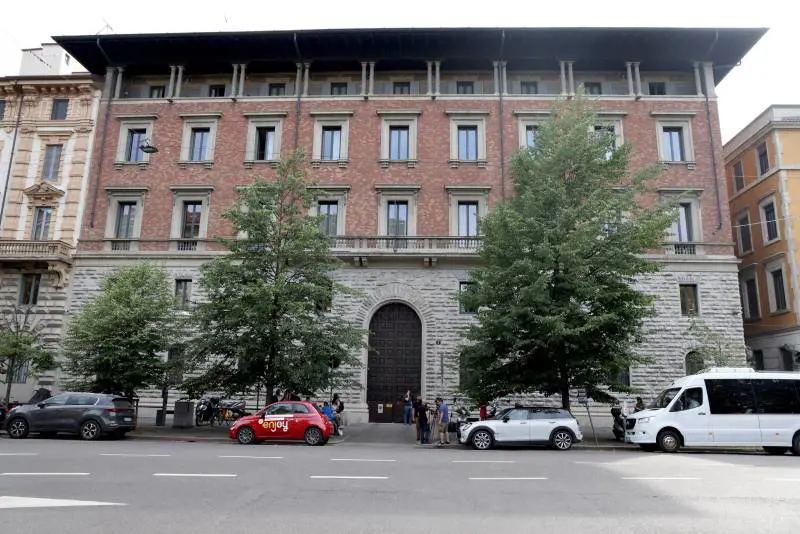 Fininvest, nuovo patto tra Marina e Pier Silvio: durata 3 anni senza recesso