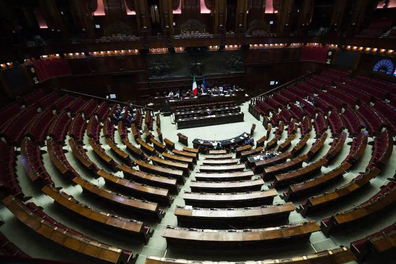 Mes, chiesta una sospensione di 4 mesi: "Necessari approfondimenti"