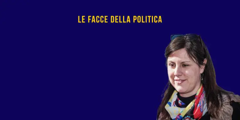 Chiara Braga, l'ambientalista fedelissima del Pd che vuole case e auto green