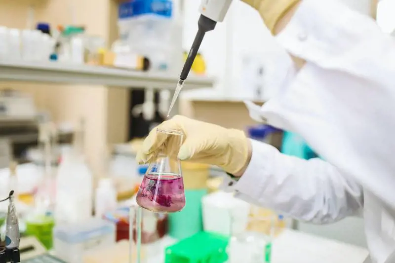 Multiversity si aggiudica 15 progetti per 3 milioni