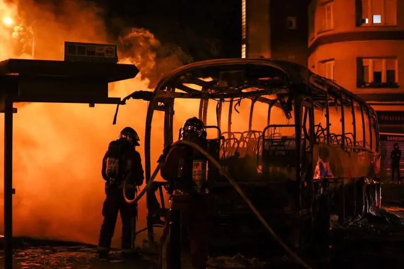 "Situazione preoccupante, Ue affronti il problema": la lezione di Crosetto a Bruxelles
