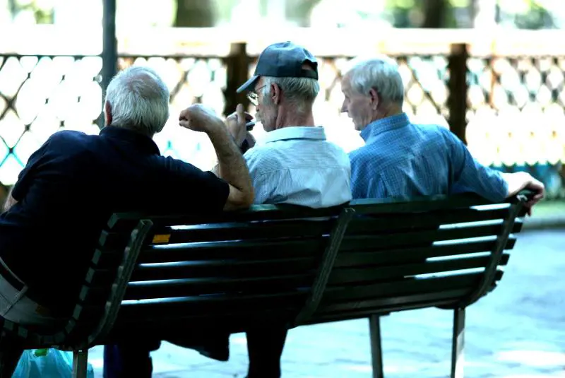 Assegno di inclusione: la guida per sapere chi può beneficiare dell'aiuto