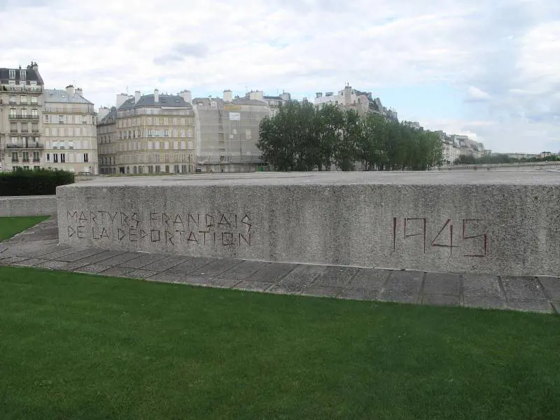 L'antisemitismo sotterraneo