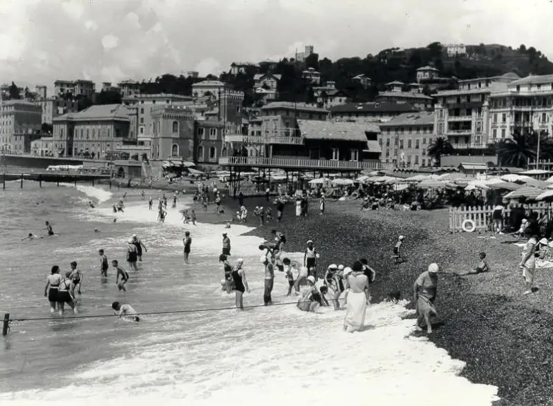 Se l'epica di una famiglia scrive la grande Storia
