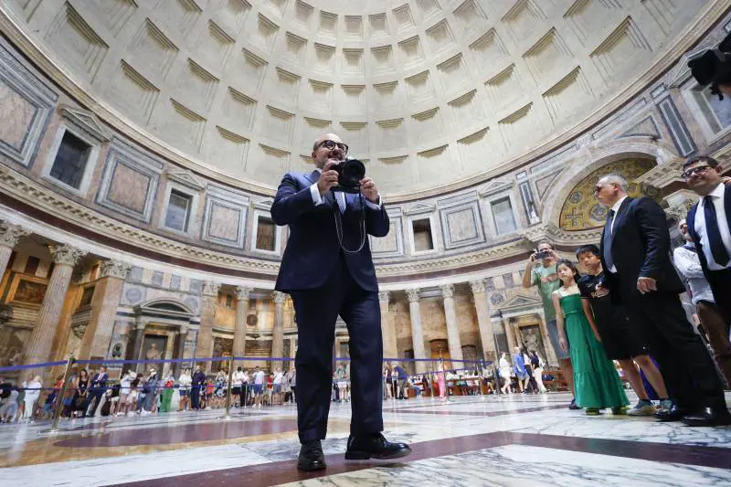Immagine gallery