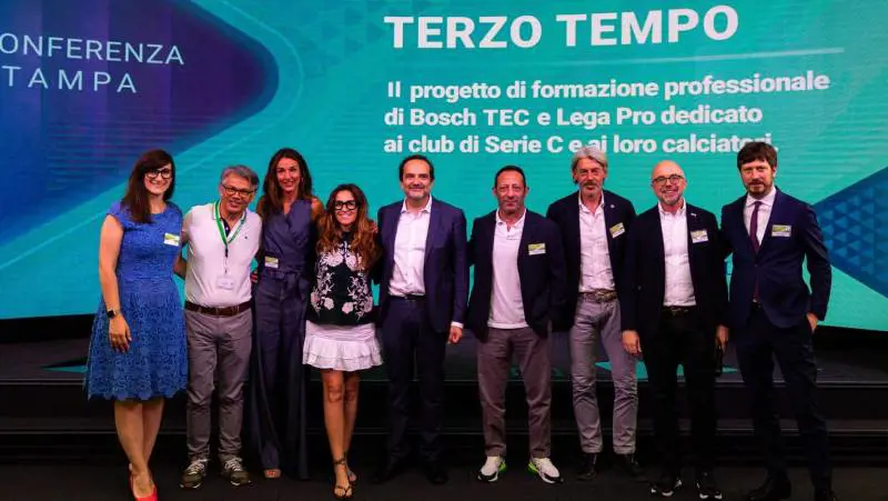 Lega Pro (Sito Internet)