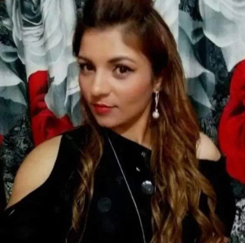 Denuncia l'ex per stalking e si suicida. L'agghiacciante dedica di lui: "Mia Regina"