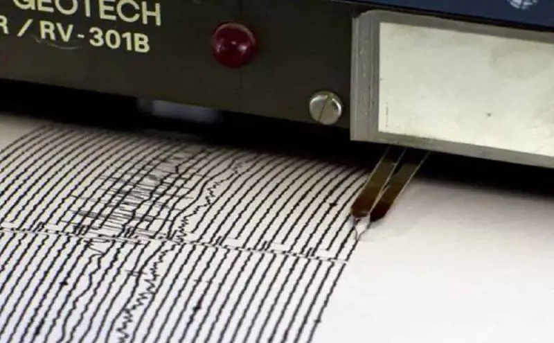 Terremoto Napoli, nei Campi Flegrei il sisma più potente degli ultimi decenni