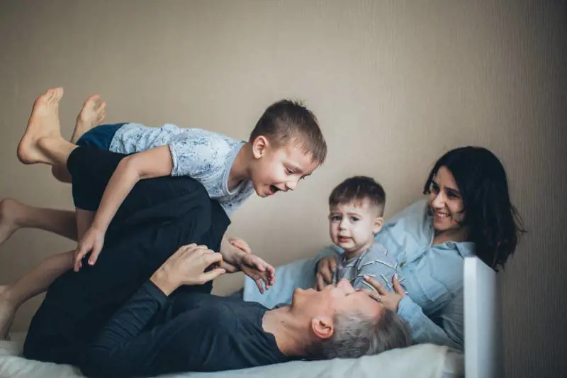 Bonus mamme disoccupate 2023, chi può averlo e come richiederlo