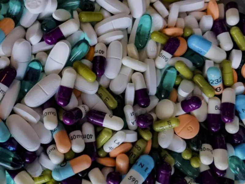 È record di risorse per il Fondo sanitario. Gli stranieri pagano