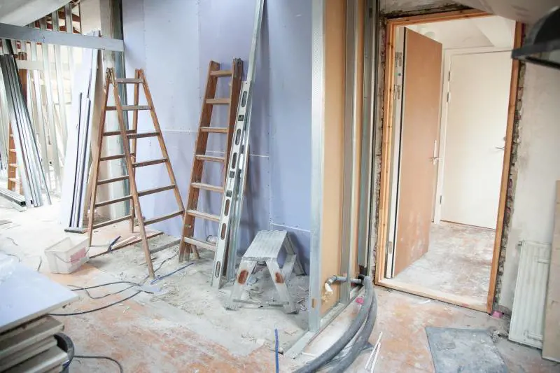 Casa: le spese da portare in detrazione con il 730