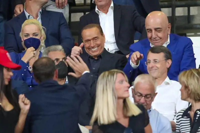 Milan e Monza insieme per ricordare il più amato (e il più premiato) dei "patron"