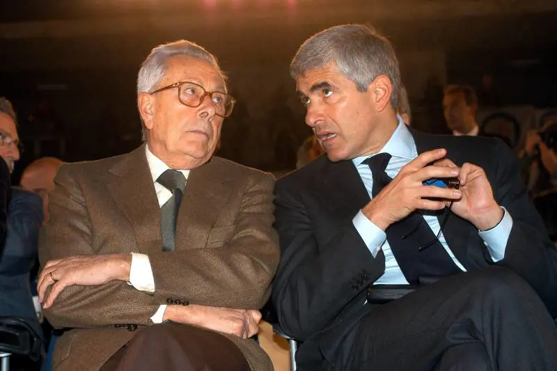"Lui era l'uomo del rispetto. Eppure ha pagato per tutti"