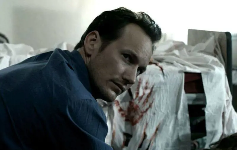“Insidious: La Porta Rossa”, blando capitolo finale della saga horror