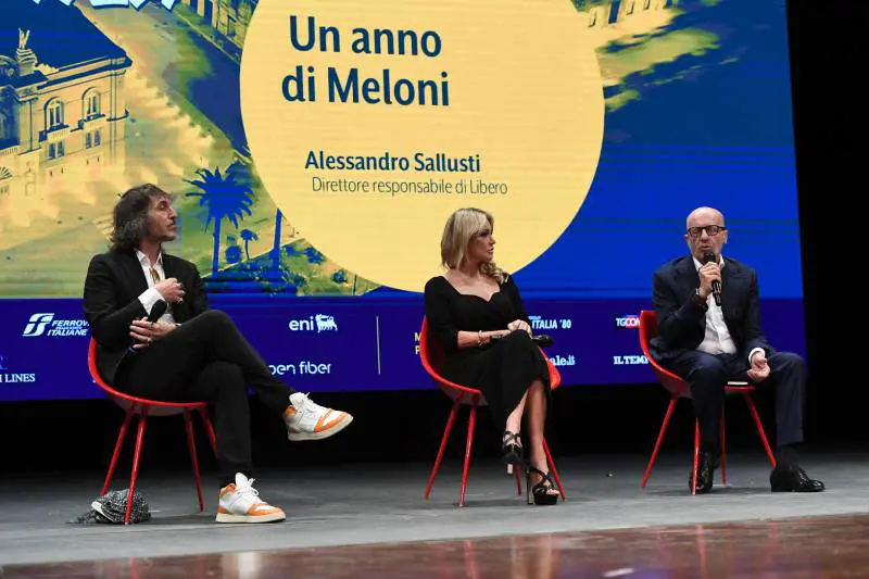"La nuova Rai? Finalmente i radical chic...". L'affondo su Fazio&co