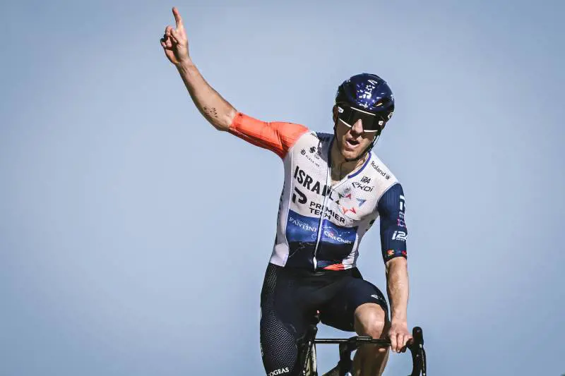 Fonte: Twitter (@LeTour)