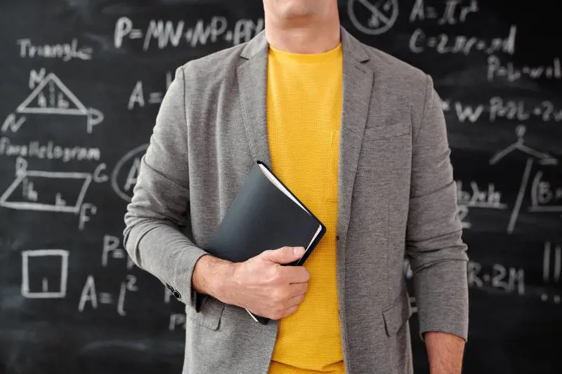 “Bonus scuola”: a chi spetta e a quanto ammonta