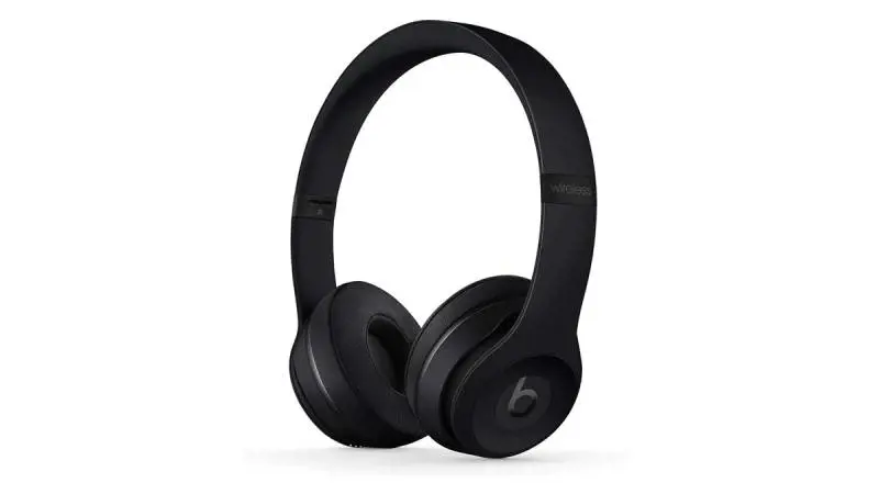 Computer o accessori, è sempre la stagione della passione gaming