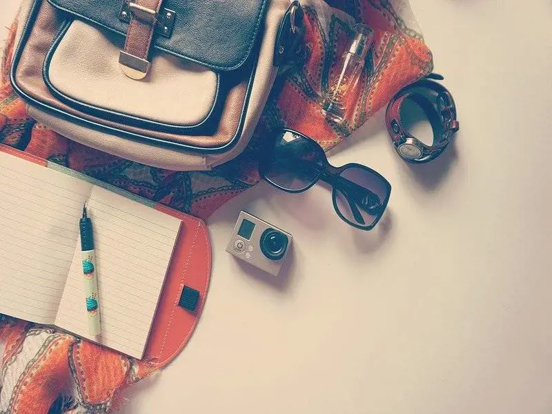 Appassionati di serie tv? Ecco le mete per vacanze memorabili 