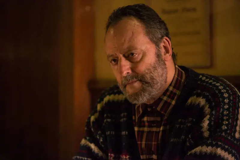 Jean Reno compie 75 anni: le 7 interpretazioni indimenticabili