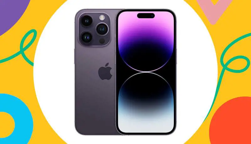 Apple, tutti gli sconti con i Prime Day: AirPods, accessori Mac e molto altro