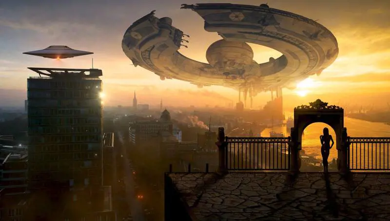 Parigi vara il “Red Team Defense”: la "squadra" di futurologi al servizio di Macron