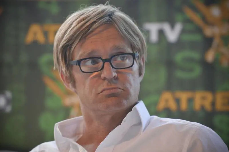 Rai, censura è fatta: cancellato il programma di Filippo Facci