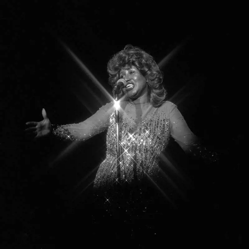 Aretha Franklin e il testamento sotto al cuscino: è guerra tra figli