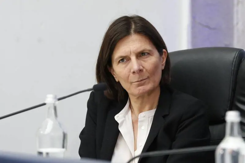 Bnl dovrà riassumere 80 dipendenti
