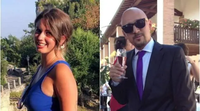L’omicidio, il corpo fatto a pezzi e la sentenza choc: chi era Carol Maltesi