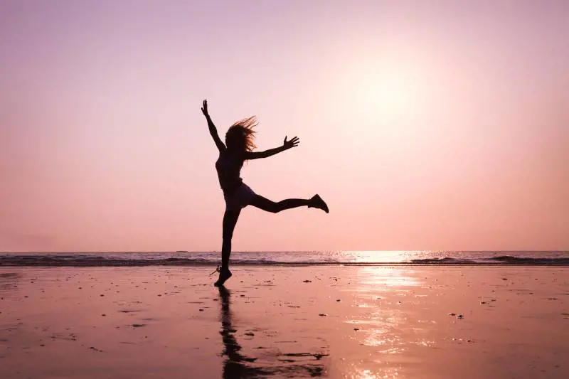 Le diete sono difficili ed impegnative? 7 consigli per motivarsi