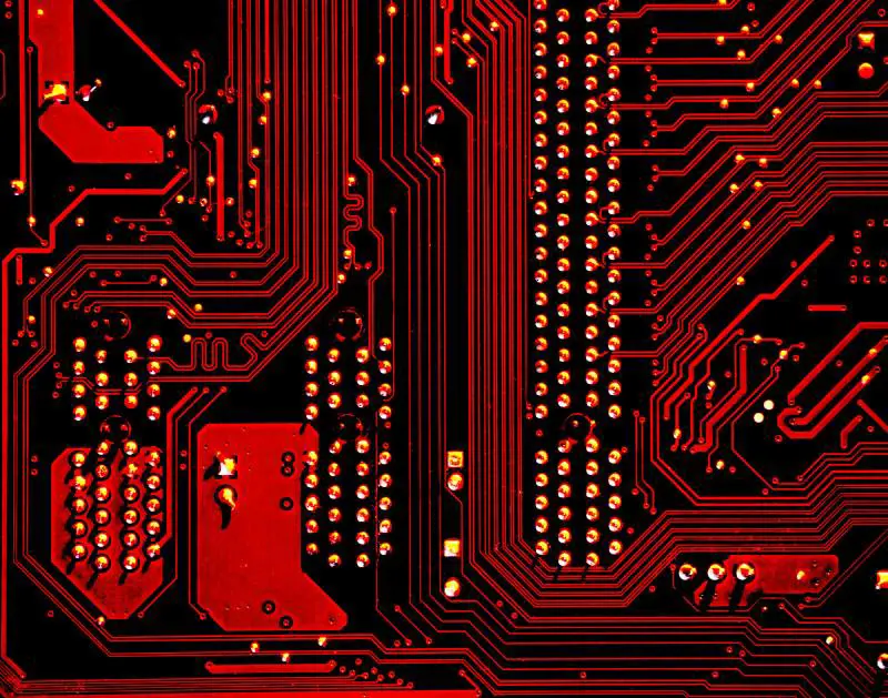 Intervista all'intelligenza artificiale: "Se usata male sono pericolosa"