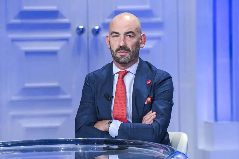 La corte Ue boccia il ricorso contro l'obbligo di vaccino