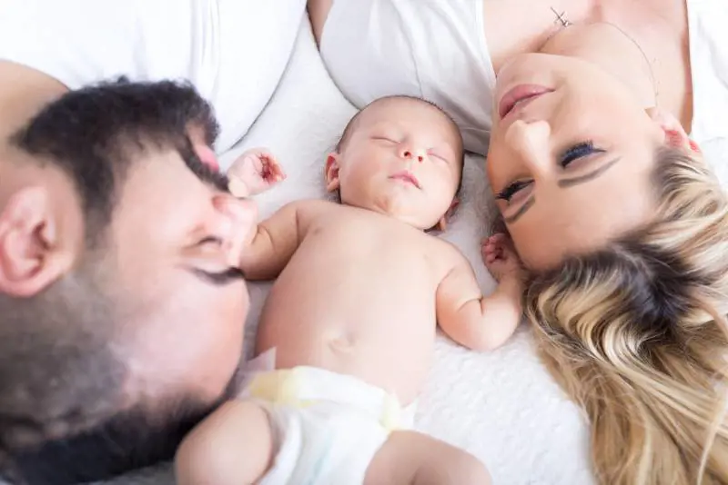 Ci serve la famiglia della tradizione