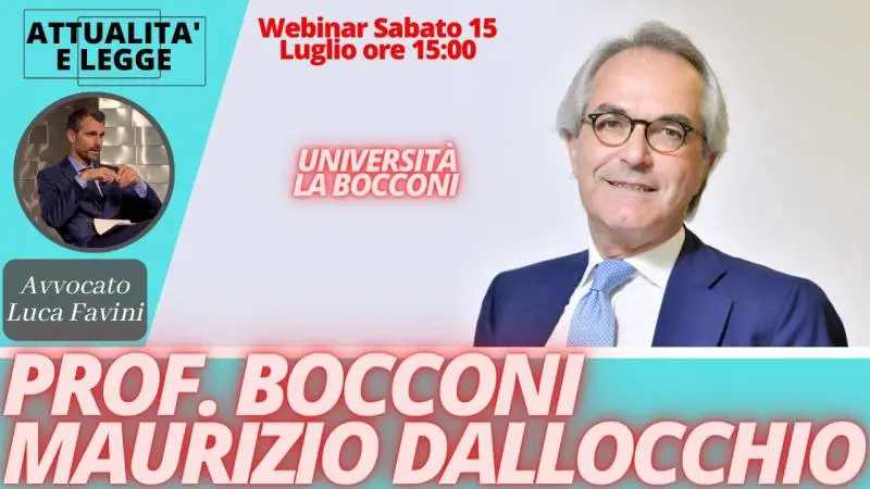 I tassi di interesse ostacolano la crescita delle imprese italiane