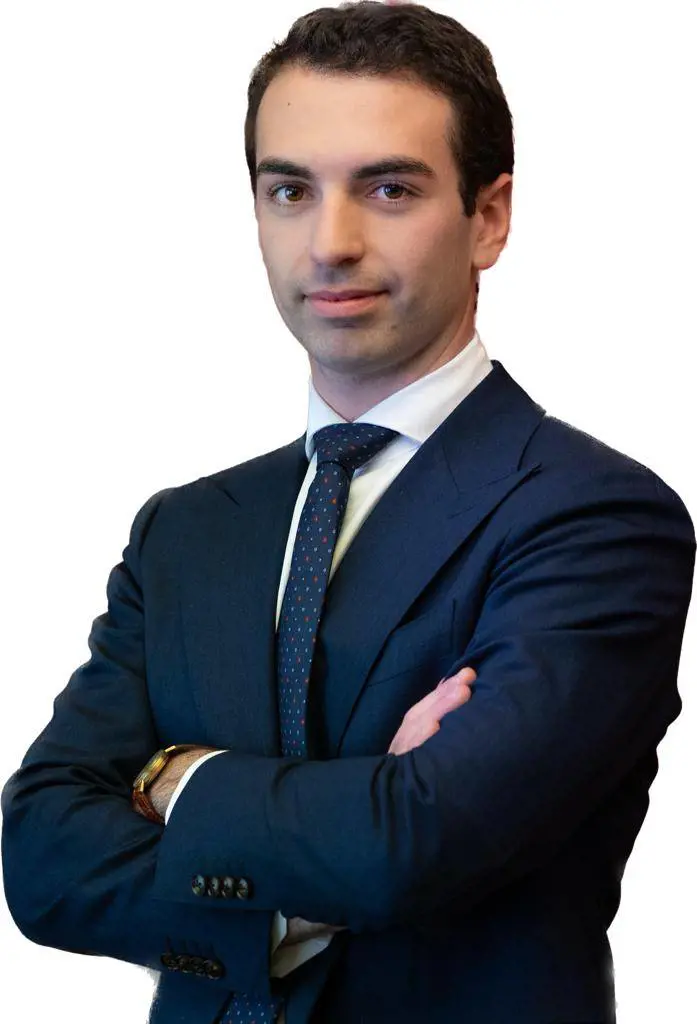 "Ma la sinistra si dissoci da quei violenti"
