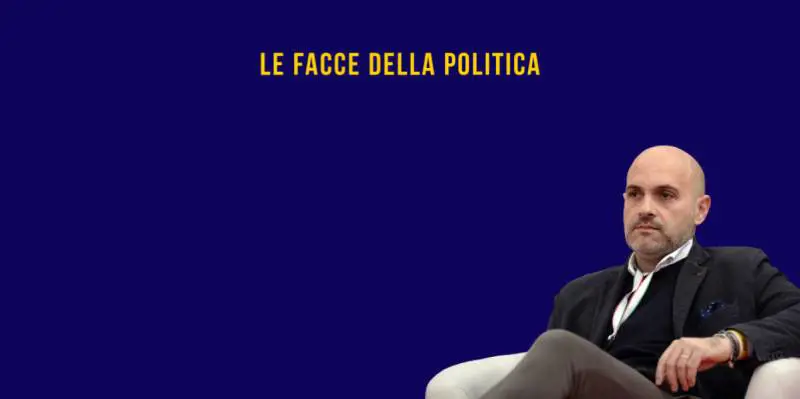 Prisco, lo storico amico di Meloni che lotta per il presidenzialismo e contro gli scafisti