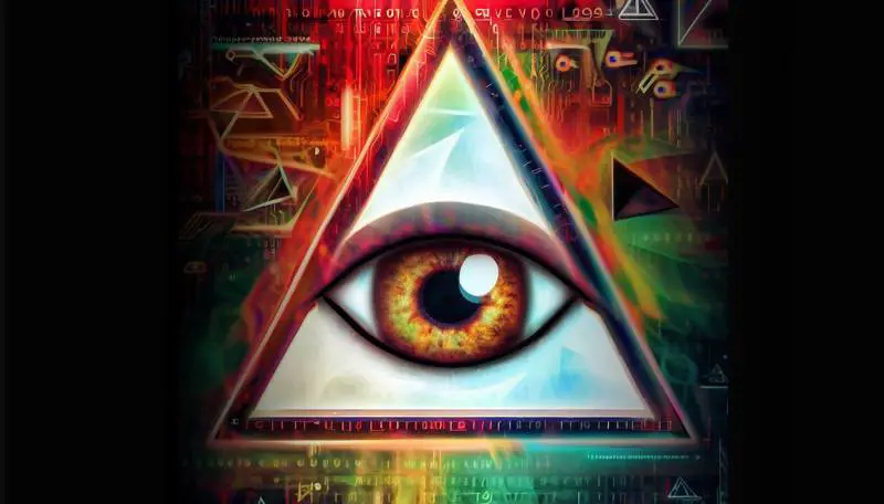 La storia (mai raccontata) della più grande operazione di spionaggio d'Italia